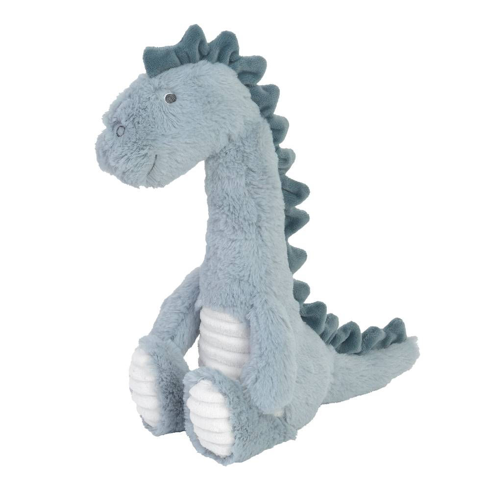 Happy Horse Dino Don - 36cm