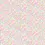 Thumbnail: Liberty Tana Lawn - Betsy Ann H