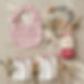 a3a144_8a1c09a669e7430b949c3fd4548c0207~mv2.jpg