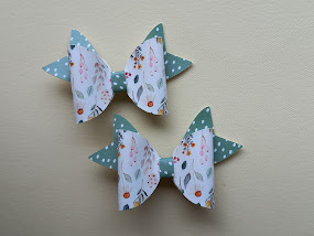 shop HAIRCLIPS