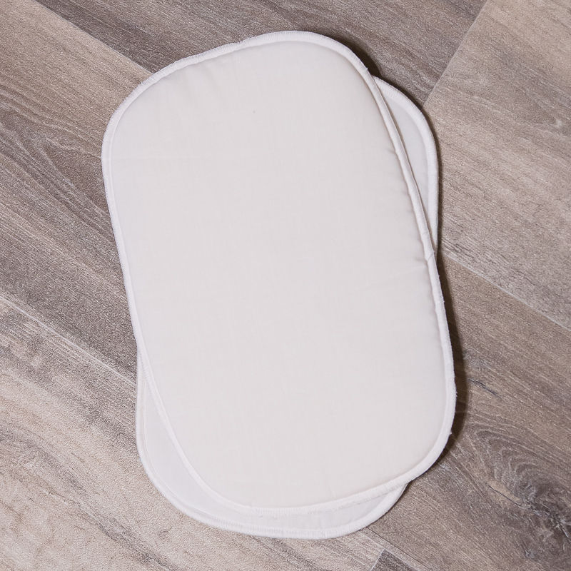 Thumbnail: Baby Pillow insert