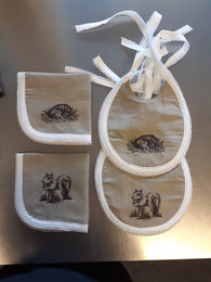 Machine embroidered linen or cotton sets for TCM Deer C&co dargaville (2).jpg