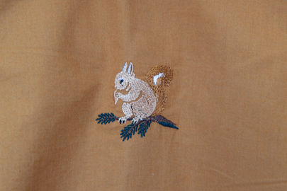 SHIRT cotton squirrel (2).jpg