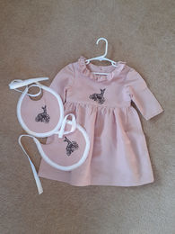 Machine embroidered linen or cotton sets for TCM Deer C&co dargaville (1).jpg