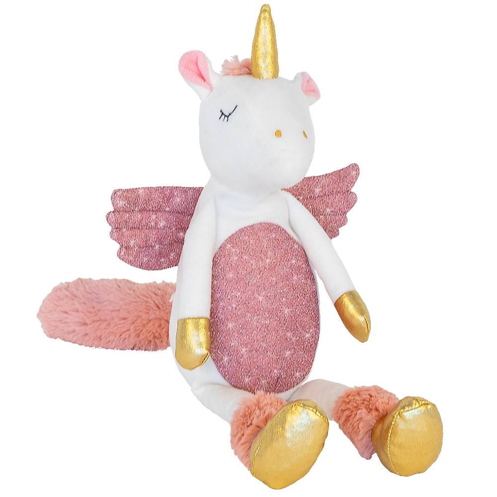 Happy Horse Magical Unicorn - 30cm