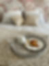 F8C625E3-717A-4C52-B06F-828FC229BC37.jpeg