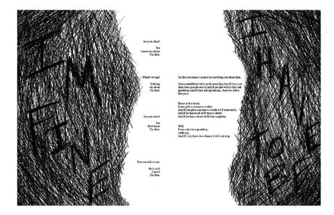 portfolio.hibnerApril202327.jpg
