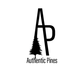 Authentic Pines