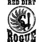 Red Dirt Rogue