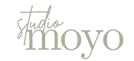 studio moyo Logo.png