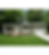 1432 W 19th Terrace