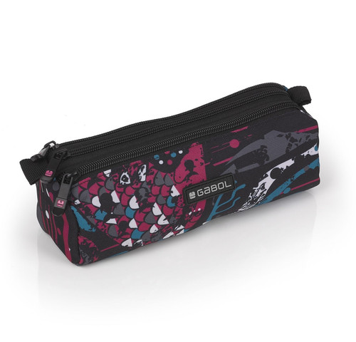 gabol trousse
