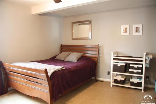 231 Arkansas St Lawrencekshouserent