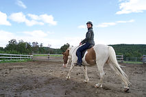 _DSC3076_edited1.jpg