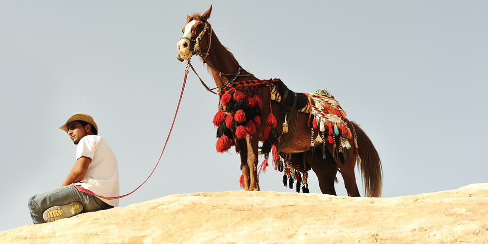 learn to ride (34).png