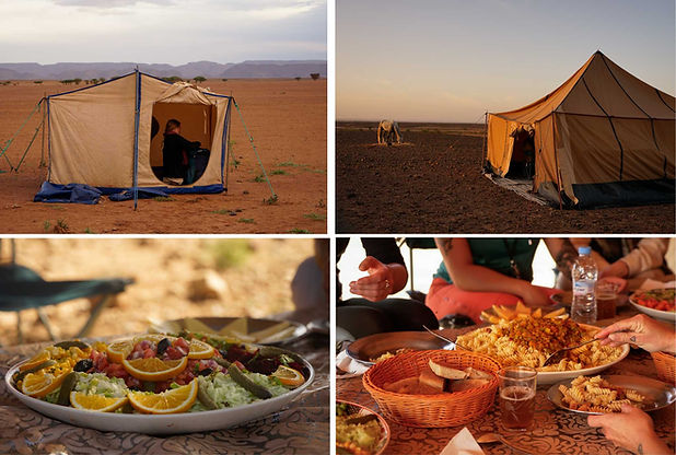 Sport Travels groups sm.jpg