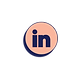 Bryns Web Assets-02.png