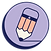 Bryns Web Assets-09.png