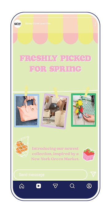 IG Story-02.png