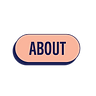 Bryns Web Assets-06.png