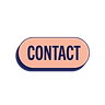 Bryns Web Assets-07.png