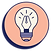 Bryns Web Assets-08.png