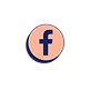 Bryns Web Assets-03.png
