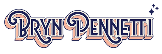 Bryns Web Assets-04.png