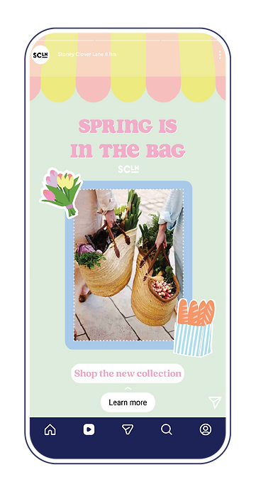 IG Story-01.png