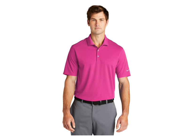 Thumbnail: Nike Dri-FIT Micro Pique 2.0 Polo