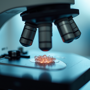 Exploring Practical Uses of Computer Vision