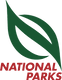 nparks-logo.png