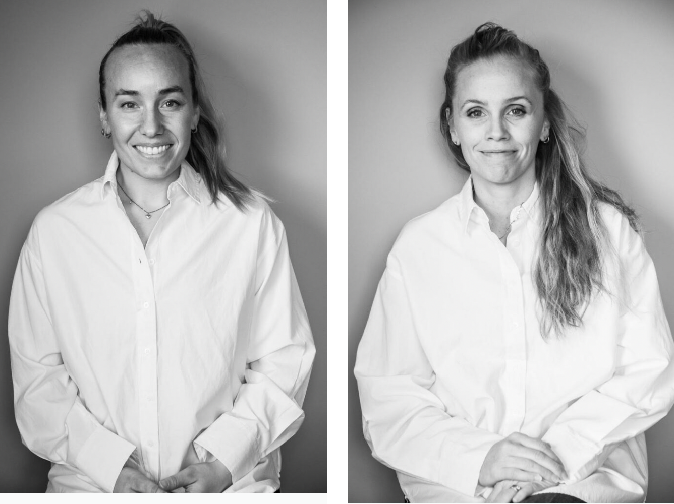 Writer: Elísa Viðarsdóttir og Anna Traustadóttir næringafræðingar