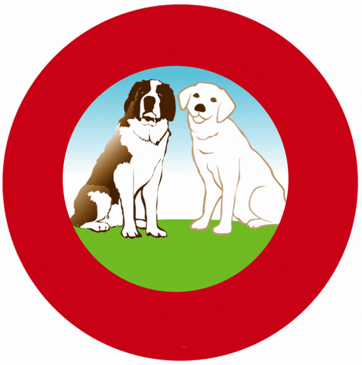 Simply Positive Dog Training.gif