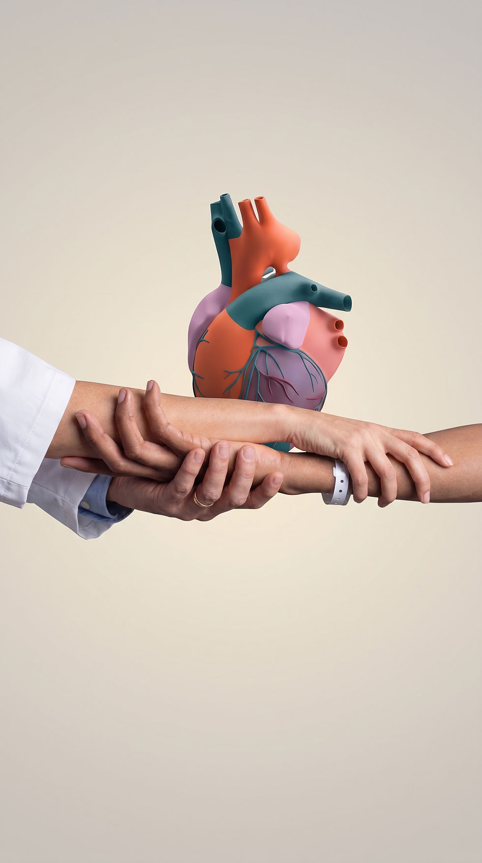 Doctor Marketing Page.jpeg
