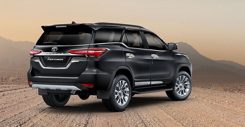 ebook-img-fortuner_edited.jpg