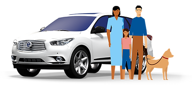 Driver Risk Management