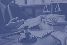 Litigation