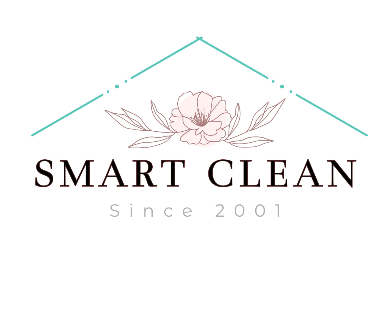 Residential Cleaning Smart Clean