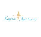 Kapetas Apartments logo