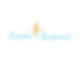 Kapetas Apartments logo