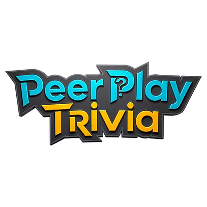 Peer Play Trivia 1 square crop smaller.png