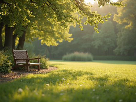 Simple Breathwork Exercises for Everyday Relaxation