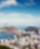 Rio de Janeiro