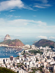 Rio de Janeiro