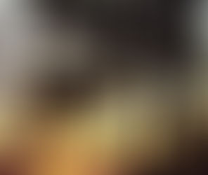 Where do you find yourself in this photo taken at La Vista?