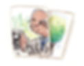 Screen Shot 2022-10-10 at 10.57.16 PM.png