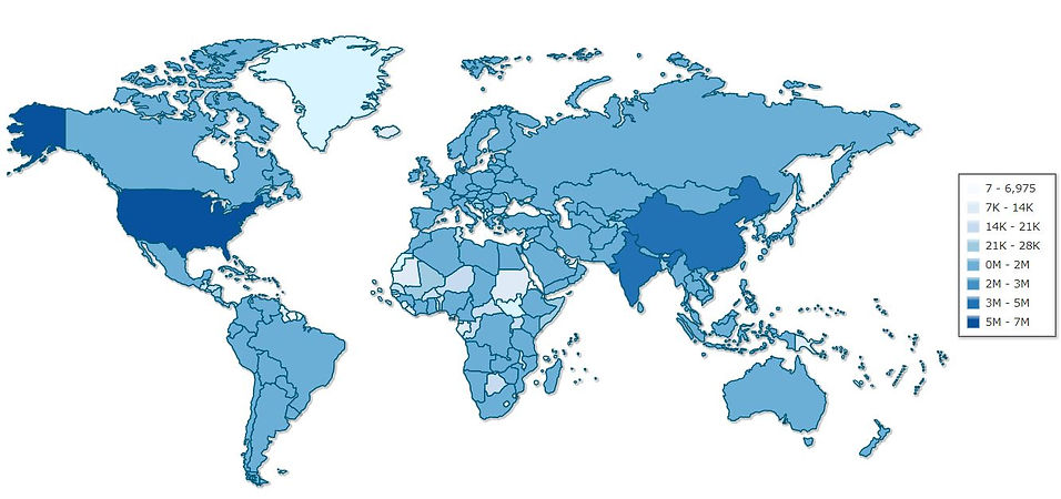 Mapa.JPG