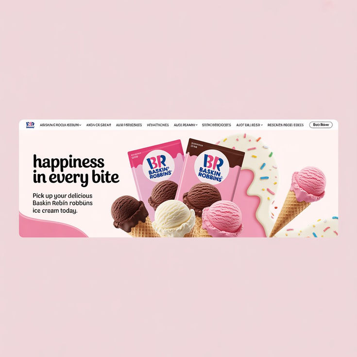 a-modern-and-attractive-web-banner-for-a_-z47mawwTjKxE9_0XcVZLQ_G2cRsDZpSVuyUYPz8ifkSg