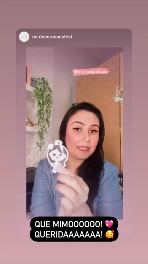 Stories Clientes 34.png